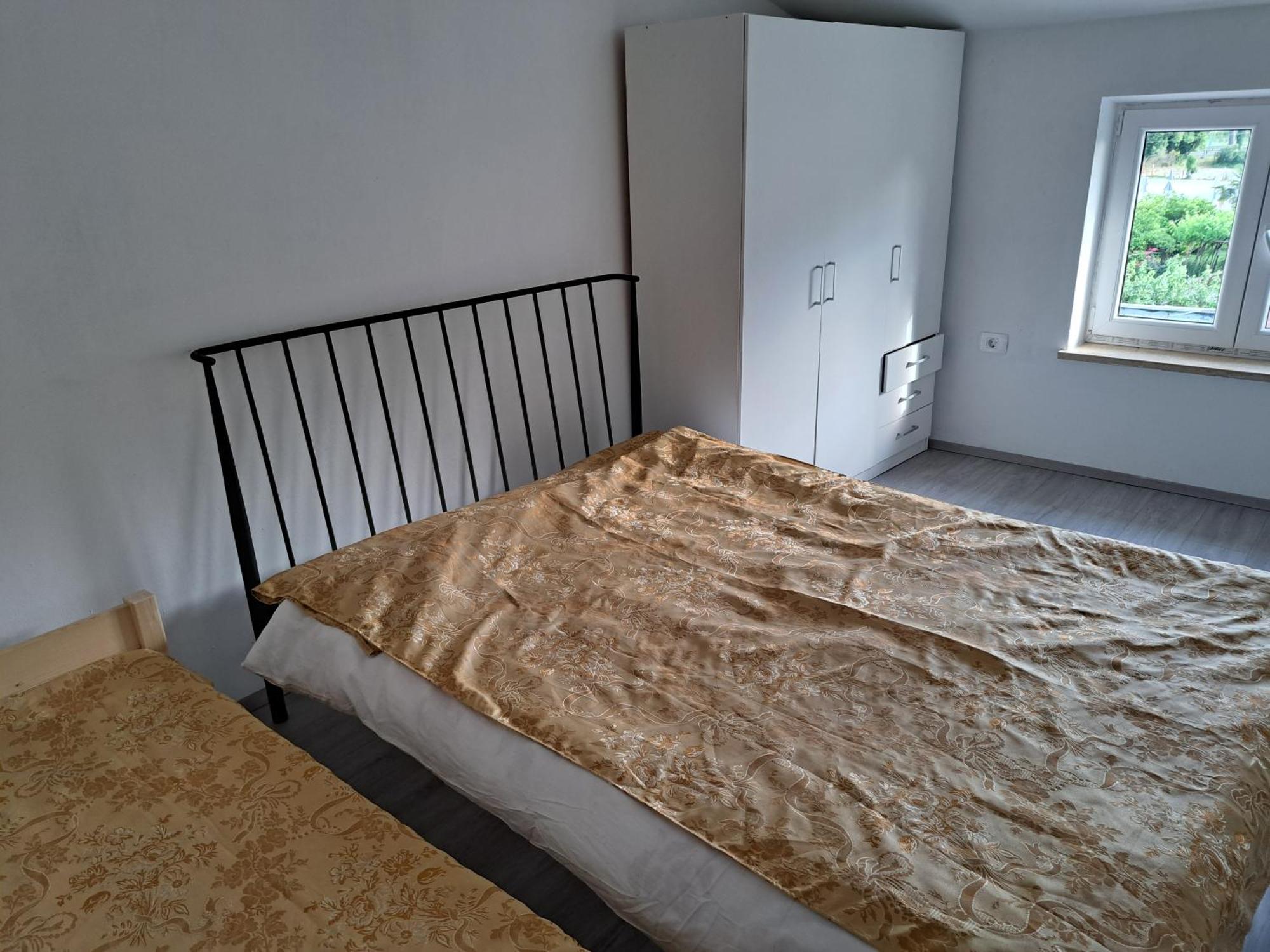 Apartmaji Strunjan 포르토로즈 외부 사진